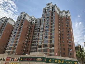 祁阳时代名城最新爆料,揭秘未来城市生活新标杆