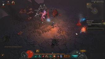 亡灵最新版本爆料视频在线观看,爆料视频深度解析