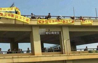 木兰溪跳楼最新爆料,跳楼事件最新爆料揭露惊人内幕