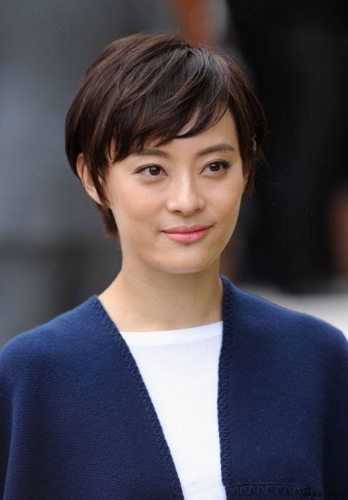 天涯爆料娱乐圈孙俪,揭秘明星背后的真实故事