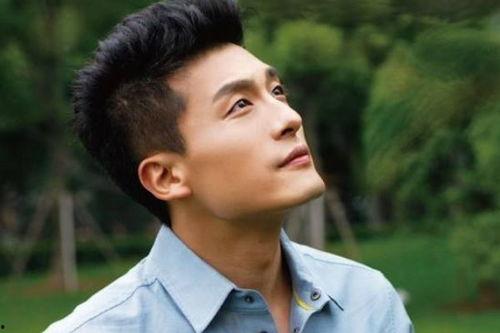 娱乐圈爆料客孙艺洲,娱乐圈爆料客的幕后故事